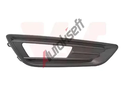 VAN WEZEL Větrací mřížka nárazníku VAW 1947594, 1947594  VAN WEZEL Větrací mřížka nárazníku VAW 1947594, 1947594