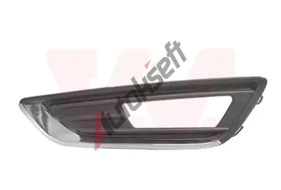 VAN WEZEL Vtrac mka nraznku VAW 1947595, 1947595