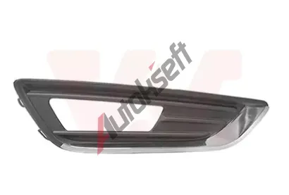 VAN WEZEL Vtrac mka nraznku VAW 1947596, 1947596