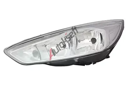 VAN WEZEL Sv�tlomet VAW 1947961, 1947961