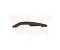 Spoiler VAN WEZEL ‐ VAW 1949502