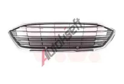 VAN WEZEL Mka chladie VAW 1949510, 1949510