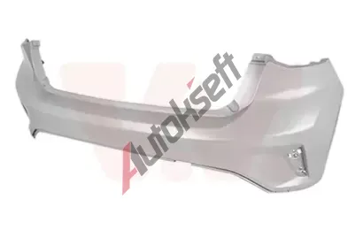 VAN WEZEL Nraznk VAW 1949544, 1949544