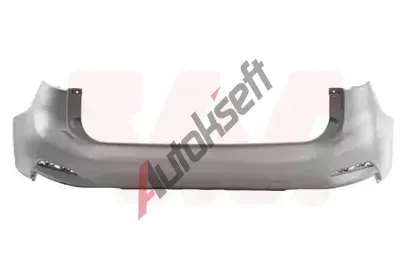 VAN WEZEL Nraznk VAW 1949547, 1949547