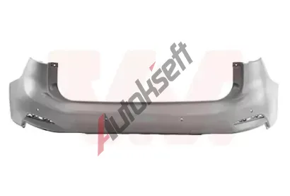 VAN WEZEL Nraznk VAW 1949548, 1949548