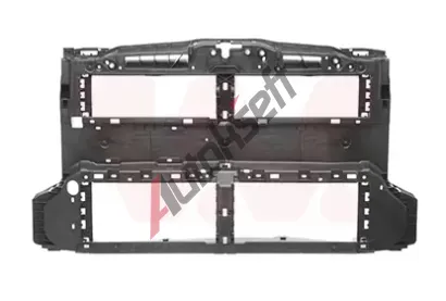 VAN WEZEL Přední obložení VAW 1949668, 1949668  VAN WEZEL Přední obložení VAW 1949668, 1949668