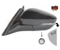 Vnj zptn zrctko VAN WEZEL ‐ VAW 1949827