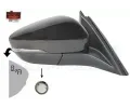 Vnj zptn zrctko VAN WEZEL ‐ VAW 1949828