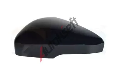 VAN WEZEL Kryt vnjho zrctka * HAGUS * VAW 1949843, 1949843