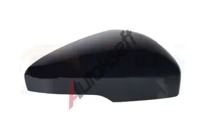 VAN WEZEL Kryt vnjho zrctka * HAGUS * VAW 1949844, 1949844