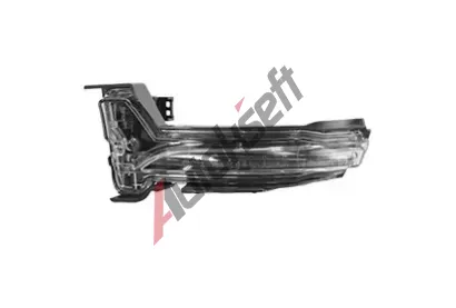VAN WEZEL Blika VAW 1949915, 1949915