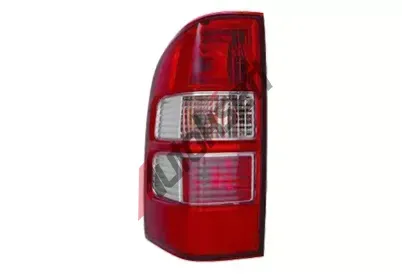 VAN WEZEL Zadn svtlo VAW 1965921, 1965921