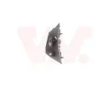 Drk nraznku VAN WEZEL ‐ VAW 1966567