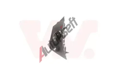 VAN WEZEL Drk nraznku VAW 1966567, 1966567