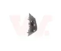 Drk nraznku VAN WEZEL ‐ VAW 1966568