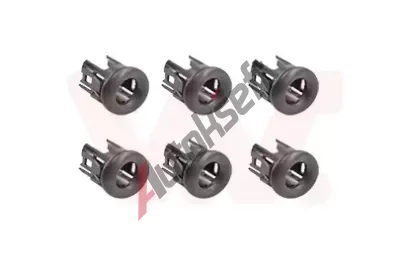 VAN WEZEL �chyt senzoru parkovac�ho asistenta VAW 1968468, 1968468