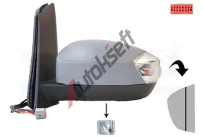 VAN WEZEL Vn�j�� zp�tn� zrc�tko * HAGUS * VAW 1968825, 1968825