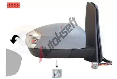 VAN WEZEL Vn�j�� zp�tn� zrc�tko * HAGUS * VAW 1968826, 1968826