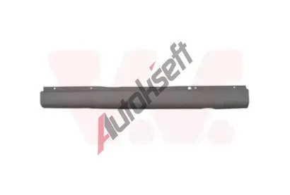 VAN WEZEL Nraznk VAW 1985546, 1985546