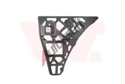 VAN WEZEL Drk nraznku VAW 1985567, 1985567