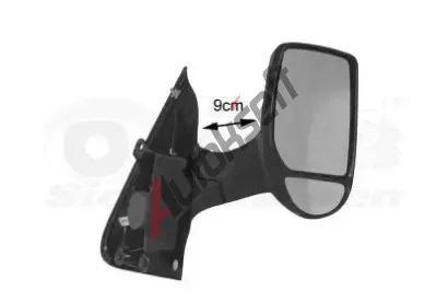 VAN WEZEL Vnj zptn zrctko VAW 1985802U, 1985802U