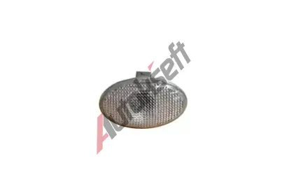 VAN WEZEL Blika VAW 1985914, 1985914