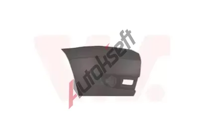 VAN WEZEL Nraznk VAW 1986564, 1986564