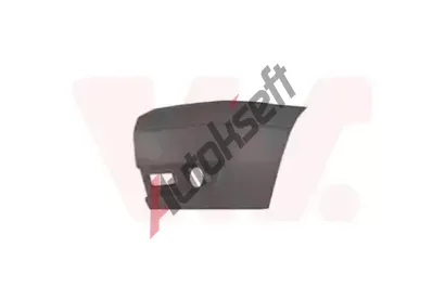 VAN WEZEL Nraznk VAW 1986565, 1986565