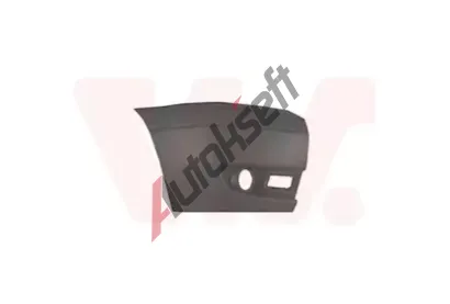 VAN WEZEL Nraznk VAW 1986566, 1986566