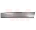 Bo�n� st�na&nbsp;VAN WEZEL&nbsp;&dash;&nbsp;VAW 1987109