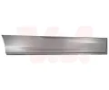 Bo�n� st�na&nbsp;VAN WEZEL&nbsp;&dash;&nbsp;VAW 1987110