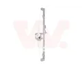 Zvedac zazen oken VAN WEZEL ‐ VAW 1987262