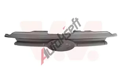 VAN WEZEL Mřížka chladiče VAW 1987510, 1987510  VAN WEZEL Mřížka chladiče VAW 1987510, 1987510