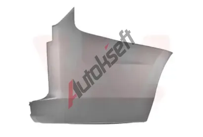 VAN WEZEL Nraznk VAW 1987534, 1987534