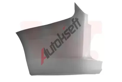 VAN WEZEL Nraznk VAW 1987535, 1987535