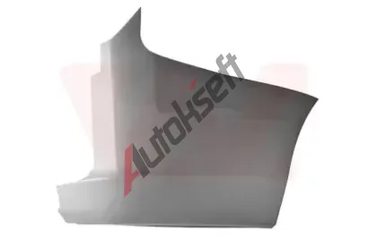 VAN WEZEL Nraznk VAW 1987536, 1987536