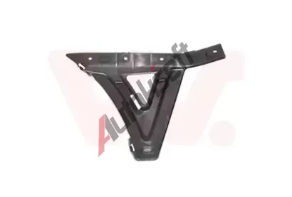 VAN WEZEL Drk nraznku VAW 1987537, 1987537