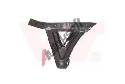 VAN WEZEL Drk nraznku VAW 1987538, 1987538