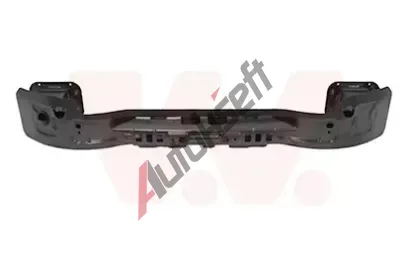 VAN WEZEL Nosnk nraznku VAW 1987560, 1987560