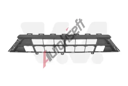 VAN WEZEL Vtrac mka nraznku VAW 1987590, 1987590