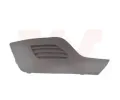 VAN WEZEL ‐ VAW 1987592
