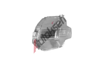 VAN WEZEL Blika VAW 1987915, 1987915