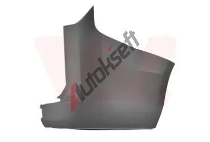 VAN WEZEL Nraznk VAW 1988536, 1988536