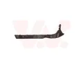 Dr��k n�razn�ku&nbsp;VAN WEZEL&nbsp;&dash;&nbsp;VAW 1988537