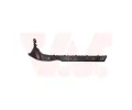 Dr��k n�razn�ku&nbsp;VAN WEZEL&nbsp;&dash;&nbsp;VAW 1988538