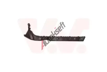 VAN WEZEL Dr��k n�razn�ku VAW 1988538, 1988538