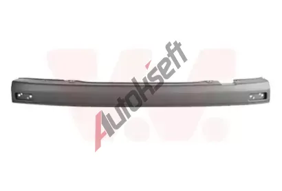 VAN WEZEL Nraznk VAW 1989540, 1989540