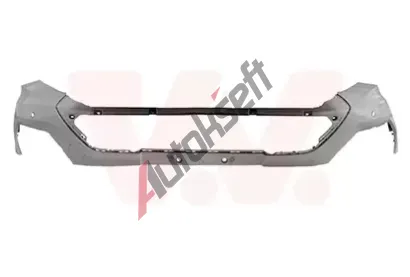 VAN WEZEL N�razn�k VAW 1989573, 1989573