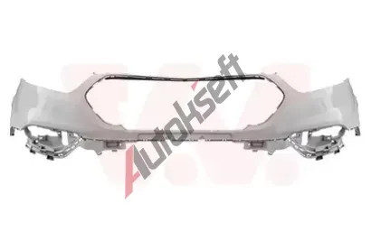 VAN WEZEL N�razn�k VAW 1989574, 1989574