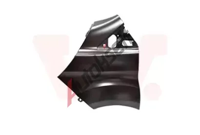 VAN WEZEL Blatník VAW 1989655, 1989655 VAN WEZEL Blatník VAW 1989655, 1989655